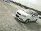 Chevrolet Nexia 3 2021 года, КПП Автомат, в Самарканд за ~10 542 y.e. id5186723