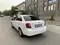 Chevrolet Lacetti 2018 года, КПП Механика, в Ташкент за ~10 007 y.e. id5209030