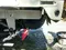 Молочный цвет Chevrolet Labo 2021 года, КПП Механика, в Фергана за 7 200 y.e. id5201476