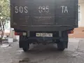 УАЗ 1985 года, в Наманган за 2 500 y.e. id6568831