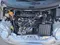 Серый Chevrolet Matiz, 4 позиция 2010 года, КПП Механика, в Фергана за 4 100 y.e. id5186805