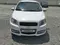 Chevrolet Nexia 3, 4 pozitsiya 2017 yil, КПП Avtomat, shahar Farg'ona uchun 9 000 у.е. id5144637
