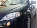 Chevrolet Lacetti, 1 pozitsiya Gaz-benzin 2022 yil, КПП Mexanika, shahar Navoiy uchun ~12 063 у.е. id5225863