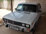 ВАЗ (Lada) 2106 1986 года, КПП Механика, в Джаркурганский район за ~1 987 y.e. id5226043