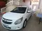 Chevrolet Cobalt, 4 позиция 2025 года, КПП Автомат, в Кибрайский район за 12 800 y.e. id6393262