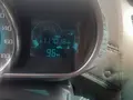 Мокрый асфальт Chevrolet Spark, 2 позиция 2020 года, КПП Механика, в Ташкент за 7 500 y.e. id6442540