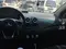 Chevrolet Nexia 3, 4 позиция 2019 года, КПП Автомат, в Ташкент за 11 000 y.e. id5148053