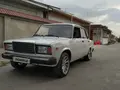 ВАЗ (Lada) 2107 2011 года, КПП Механика, в Ташкент за 3 500 y.e. id6582503