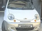 Chevrolet Matiz, 4 позиция 2015 года, КПП Механика, в Наманган за 4 700 y.e. id6399152, Фото №1