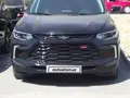 Chevrolet Tracker, 3 позиция 2023 года, в Навои за 18 100 y.e. id6681299
