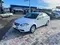 Белый Chevrolet Gentra, 1 позиция 2018 года, КПП Механика, в Ташкент за 10 800 y.e. id5177603