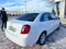 Белый Chevrolet Gentra, 1 позиция 2018 года, КПП Механика, в Ташкент за 10 800 y.e. id5177603