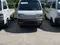 Chevrolet Damas 2024 года, в Наманган за 8 550 y.e. id4971272
