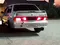 ВАЗ (Lada) Самара 2 (седан 2115) 2004 года, КПП Механика, в Ташкент за ~2 765 y.e. id6441683