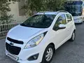 Chevrolet Spark, 3 позиция 2020 года, КПП Механика, в Бухара за 7 500 y.e. id6498764