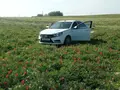 Белый ВАЗ (Lada) Vesta 2020 года, КПП Механика, в Самарканд за 12 200 y.e. id5185216