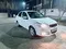 Chevrolet Nexia 3, 2 pozitsiya 2019 yil, КПП Mexanika, shahar Namangan uchun 8 600 у.е. id5217278