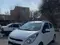 Chevrolet Spark, 4 позиция 2019 года, КПП Механика, в Ташкент за 9 500 y.e. id4932068