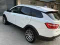 ВАЗ (Lada) Vesta 2021 года, в Алмалык за 10 400 y.e. id6659557