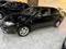 Chevrolet Gentra, 3 позиция 2023 года, КПП Автомат, в Фергана за 13 600 y.e. id6531505