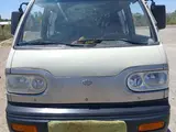 Молочный цвет Chevrolet Damas 2008 года, КПП Механика, в Турткульский район за ~2 698 y.e. id5232008, Фото №1