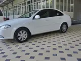 Chevrolet Gentra, 2 позиция 2020 года, КПП Механика, в Коканд за 9 800 y.e. id6356347, Фото №1