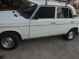 ВАЗ (Lada) 2106 1990 года, КПП Механика, в Келес за ~1 502 y.e. id6447119, Фото №1
