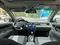 Тё̀мно-си́ний Chevrolet Gentra, 3 позиция 2023 года, КПП Автомат, в Ташкент за 14 500 y.e. id5211141
