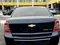 Chevrolet Cobalt, 4 позиция 2025 года, КПП Автомат, в Термез за ~11 708 y.e. id6294034