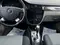 Chevrolet Gentra, 3 позиция 2021 года, КПП Автомат, в Ташкент за 13 000 y.e. id5206838