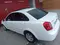 Белый Chevrolet Gentra, 3 позиция 2020 года, КПП Автомат, в Фергана за 11 500 y.e. id5179427