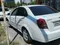 Белый Chevrolet Gentra, 3 позиция 2021 года, КПП Автомат, в Фергана за 13 000 y.e. id5186839