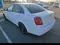 Белый Chevrolet Gentra, 2 позиция 2023 года, КПП Механика, в Ташкент за 12 700 y.e. id4991086