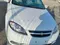 Белый Chevrolet Gentra, 2 позиция 2023 года, КПП Механика, в Ташкент за 12 700 y.e. id4991086
