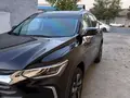 Chevrolet Tracker Premier 2023 yil, shahar Toshkent uchun 17 200 у.е. id6436702