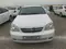 Белый Chevrolet Lacetti, 3 позиция 2013 года, КПП Автомат, в Коканд за 7 800 y.e. id4913509