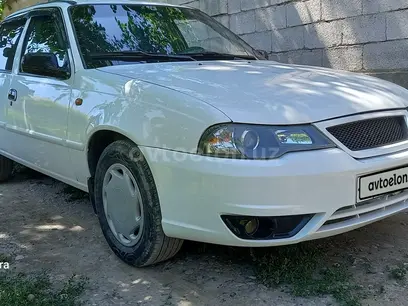 Chevrolet Nexia 2, 1 pozitsiya DOHC 2010 yil, КПП Mexanika, shahar Andijon uchun 4 800 у.е. id5143763