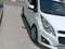 Белый Chevrolet Spark, 2 позиция 2013 года, КПП Механика, в Чирчик за 5 500 y.e. id5156823
