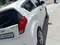 Oq Chevrolet Spark, 2 pozitsiya 2013 yil, КПП Mexanika, shahar Chirchiq uchun 5 500 у.е. id5156823