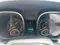 Chevrolet Malibu 2012 года, КПП Механика, в Джизак за ~10 561 y.e. id5127253