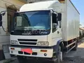Isuzu 2019 года, в Денау за 60 000 y.e. id6426441