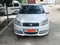Chevrolet Nexia 3 2019 года, КПП Механика, в Карши за ~8 521 y.e. id5217732