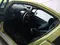 Chevrolet Spark, 2 позиция 2013 года, КПП Механика, в Самарканд за 6 050 y.e. id5137737