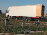 Shacman  L3000 2023 yil, shahar Buxoro uchun 65 000 у.е. id6207333