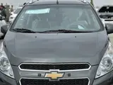 Chevrolet Spark 2023 года, КПП Механика, в Ургенч за ~10 497 y.e. id5029709, Фото №1