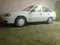 Белый Chevrolet Nexia 2, 1 позиция DOHC 2014 года, КПП Механика, в Бухара за 5 500 y.e. id4972626