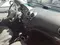 Черный Chevrolet Nexia 3, 4 позиция 2022 года, КПП Автомат, в Ташкент за 11 500 y.e. id5194601