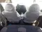 Oq Chevrolet Matiz, 3 pozitsiya 2011 yil, КПП Mexanika, shahar Toshkent uchun 4 150 у.е. id5135382