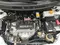 Chevrolet Nexia 3, 4 позиция 2016 года, КПП Автомат, в Самарканд за 8 300 y.e. id5086490