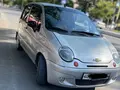 Chevrolet Matiz, 3 позиция 2007 года, КПП Механика, в Фергана за 2 300 y.e. id6513210